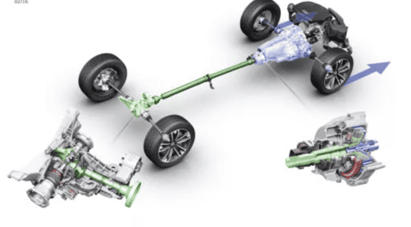 Capture d’écran 2024-11-16 à 22.32.12