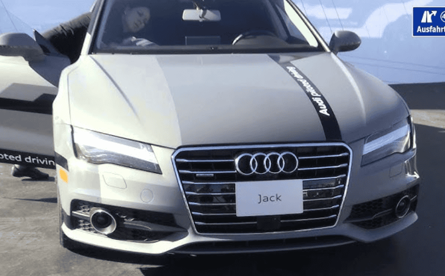 Capture d’écran 2024-11-16 à 22.33.49