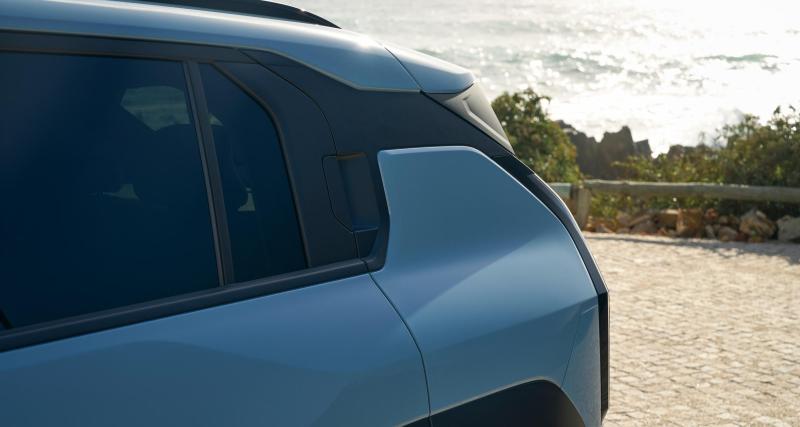 Kia EV3-Test: Haben Sie den Ref? - Kia EV3 – eine tolle Überraschung