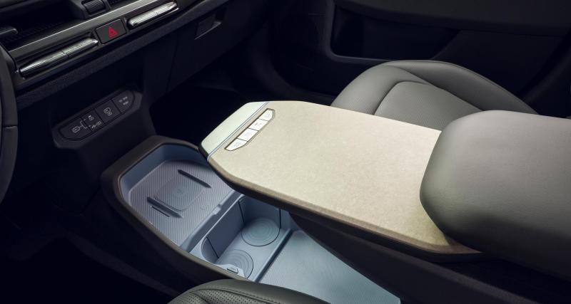 Kia EV3-Test: Haben Sie den Ref? - Kia EV3 – eine tolle Überraschung