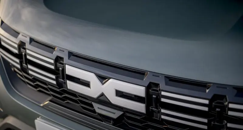 Dacia Jogger TCe 110 PS Test: Was ist der kleine Benziner in einer 7-Sitzer-Konfiguration wert? - Dacia Jogger Extreme