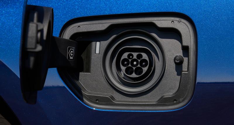 BMW 330e Touring 2024 Test: Mobilfunk-Erneuerung – BMW 330e Touring