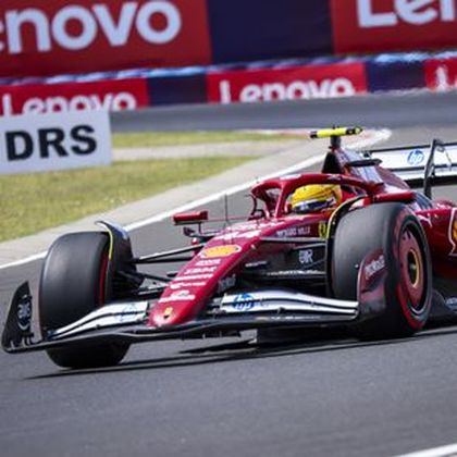 fernando alonso unterstützt lewis hamilton in der formel 1 und betont die bedeutung von teamarbeit und respekt zwischen den fahrern. aktuelle nachrichten und hintergründe zum thema alonso und hamilton.