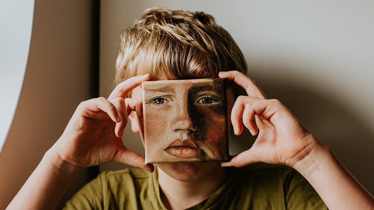 entdecken sie die aktuellen kontroversen und diskussionen rund um altersgrenzen in verschiedenen lebensbereichen. informieren sie sich über gründe, auswirkungen und gesellschaftliche debatten.