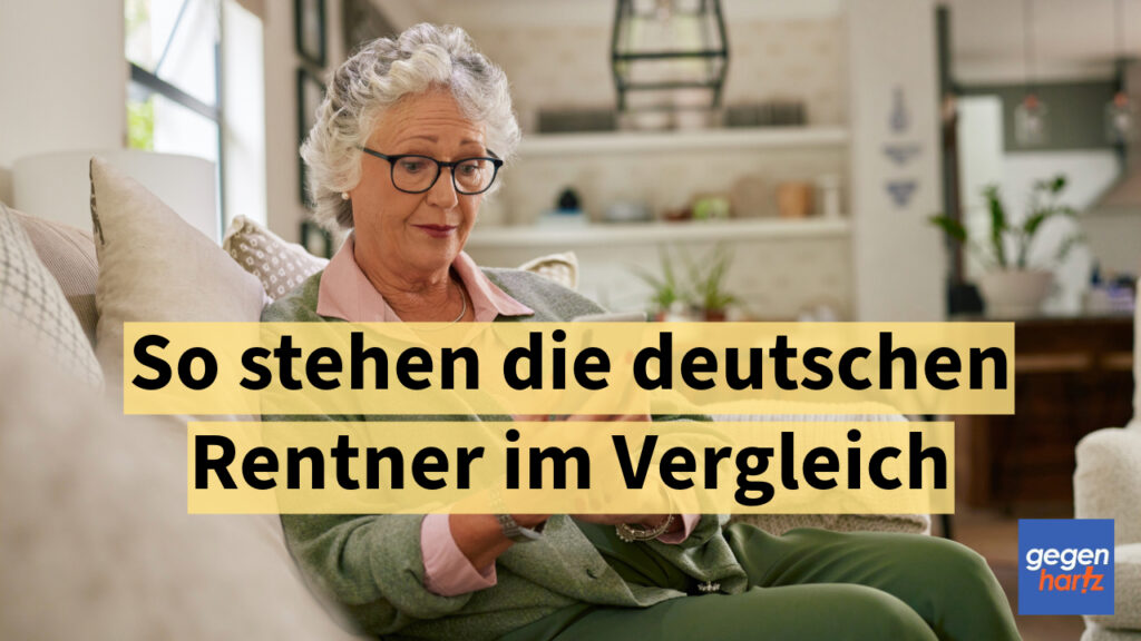 entdecken sie die aktuellen kontroversen rund um altersgrenzen, ihre gesellschaftlichen auswirkungen und die debatte um gerechte regelungen in verschiedenen lebensbereichen.