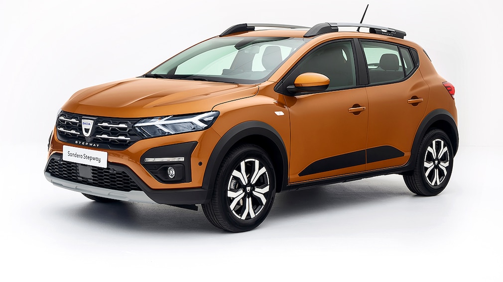 entdecken sie, warum der kauf eines dacia sandero 3 die ideale wahl für preisbewusste autofahrer ist. erfahren sie alles über ausstattung, vorteile und aktuelle angebote des beliebten kleinwagens.