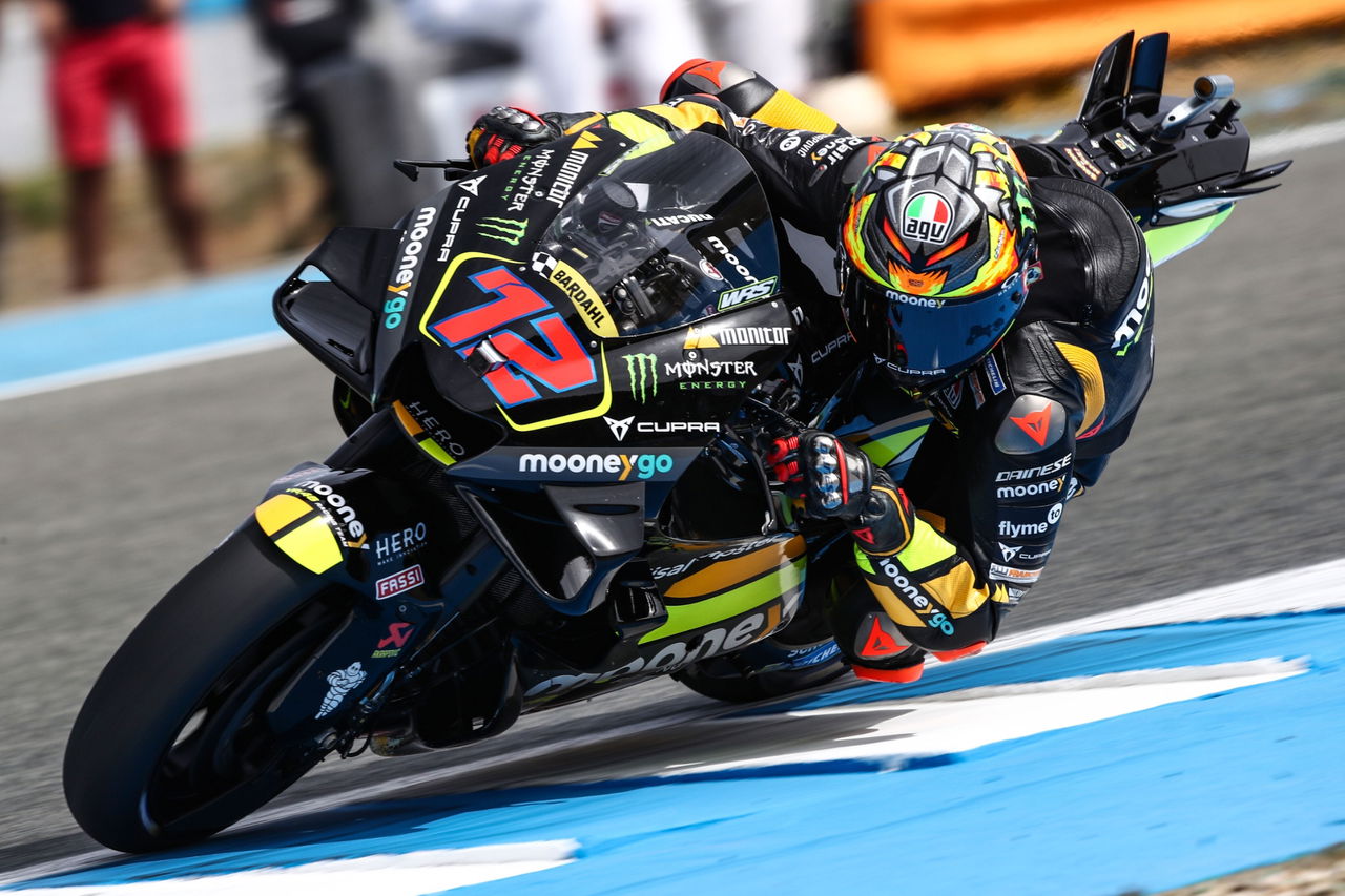 beim österreich gp enttäuschte quartararo, während bezzecchi und bastianini sich für das q2 qualifizierten. alle highlights, reaktionen und analysen zum packenden motogp-wochenende in spielberg.