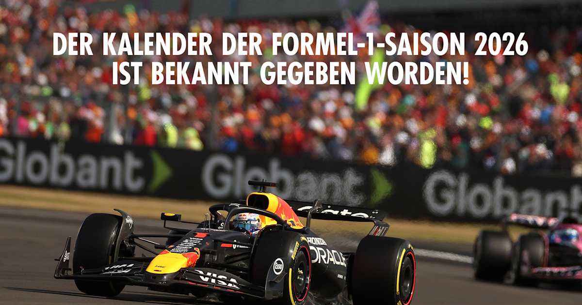 entdecken sie, wie red bull 2026 mit außergewöhnlicher gelassenheit neue wege geht. erfahren sie mehr über innovationen, strategien und zukunftspläne der kultmarke im zeichen der ruhe.