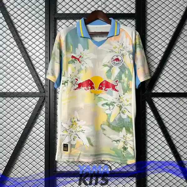 entdecken sie, wie red bull 2026 mit gelassenheit und innovation neue wege geht. erfahren sie alles über die zukunftspläne und entwicklungen rund um red bull im jahr 2026.