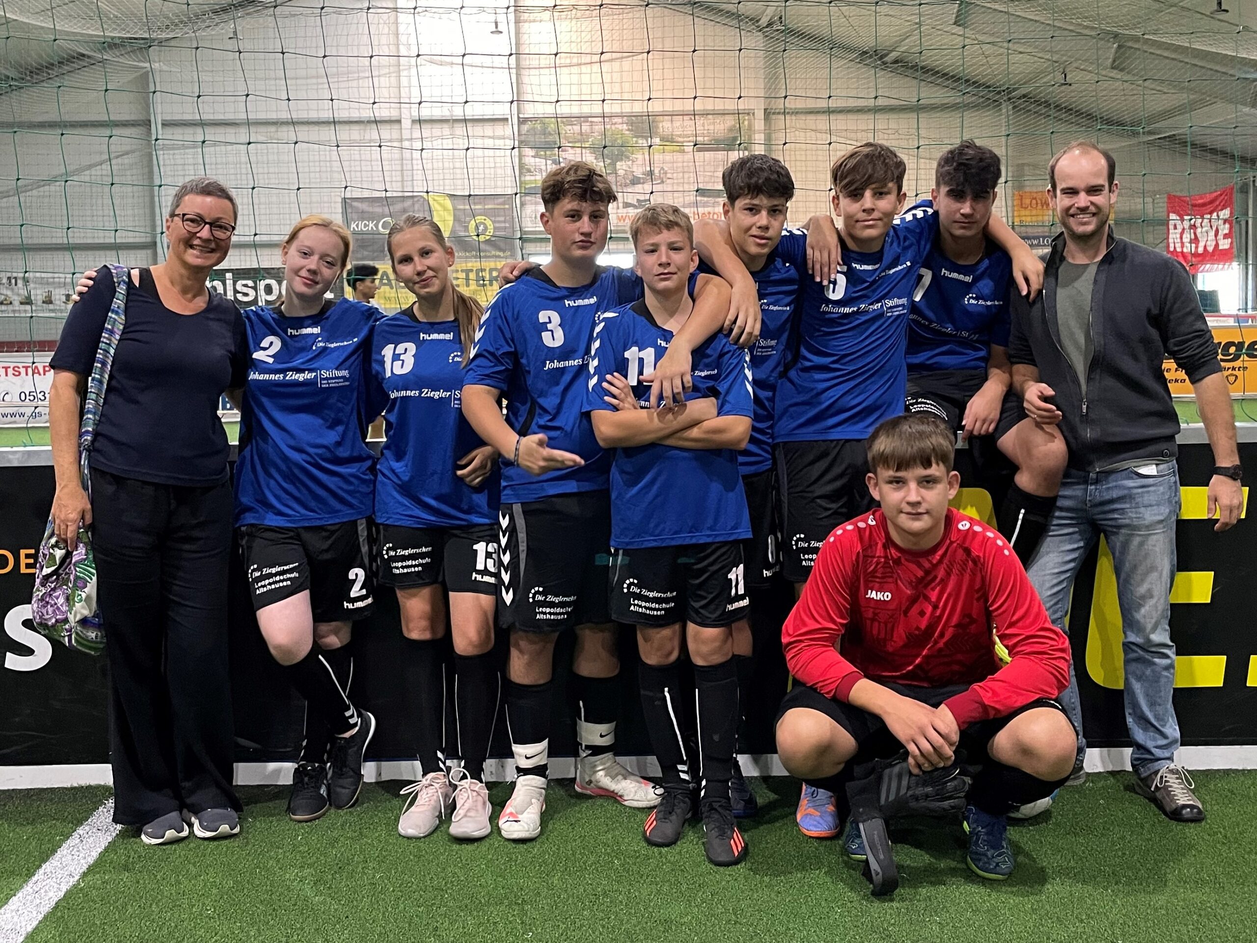 erfahren sie, wie toto wolff das team auf das bevorstehende ende einer ära vorbereitet. strategien, herausforderungen und ausblicke für die zukunft der motorsportmannschaft.