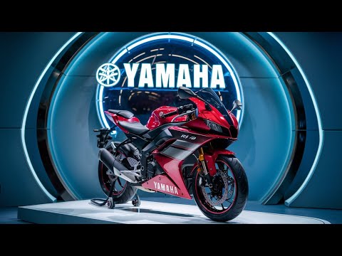 entdecken sie die zukunft von yamaha v4 motorrädern: innovationen, technologien und was enthusiasten vom nächsten schritt der yamaha v4 erwarten können. bleiben sie informiert!
