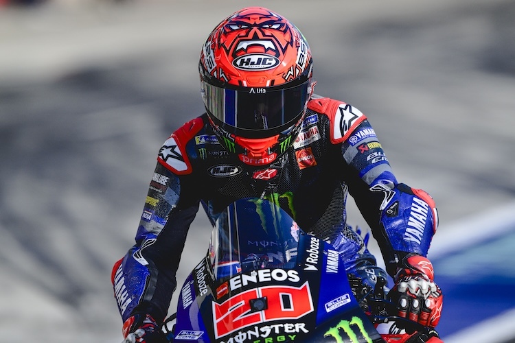 entdecken sie die zukunft der yamaha v4-motorentechnologie: innovationen, leistung und was fans in den kommenden jahren erwarten können. jetzt mehr erfahren!