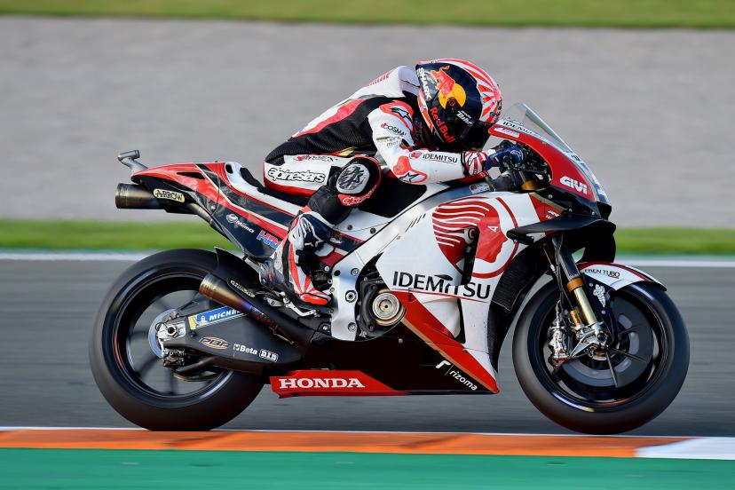 erfahren sie alle neuigkeiten über zarco und seinen neuen teamkollegen. entdecken sie hintergründe, analysen und aktuelle entwicklungen rund um das team.