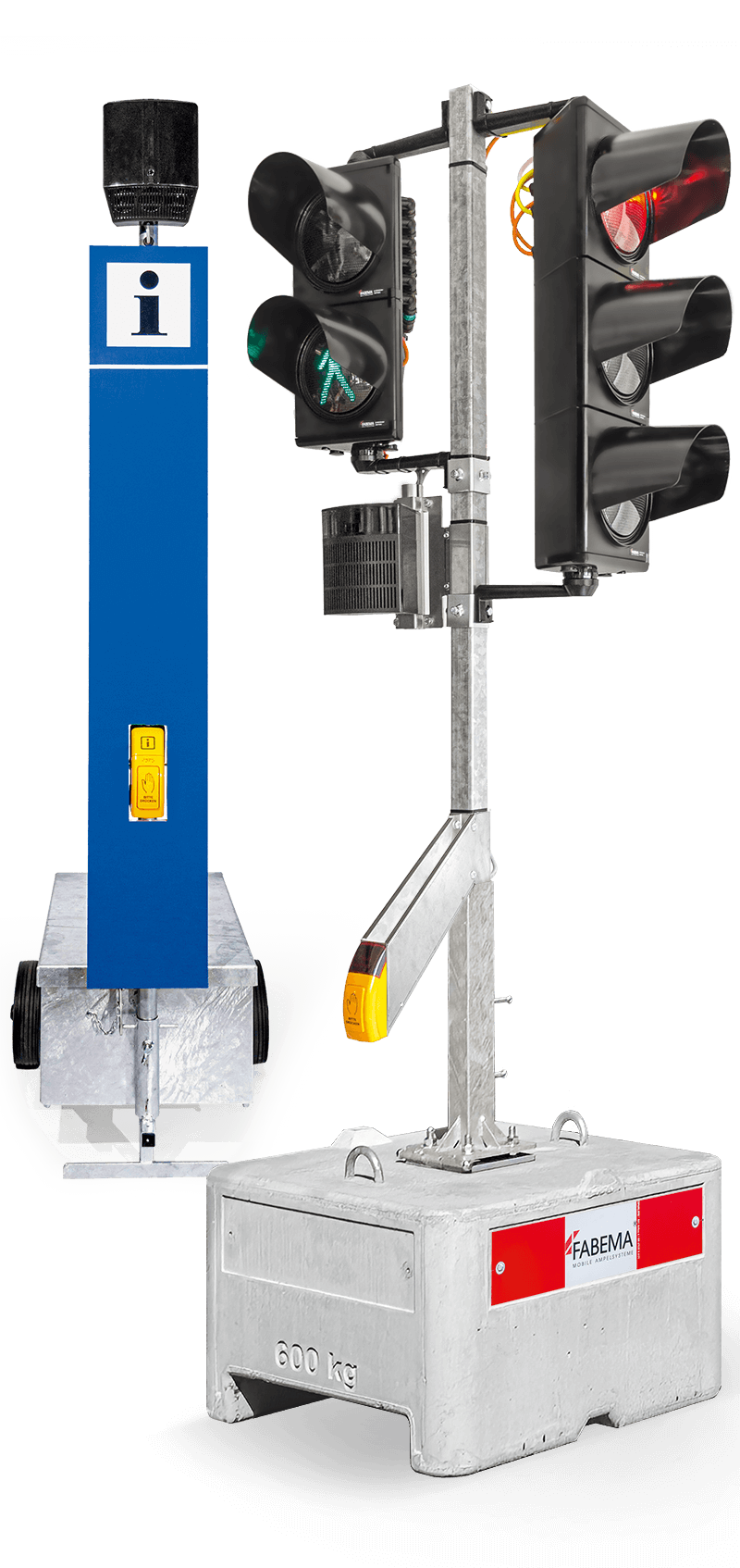 entdecken sie, wie innovative ampeln belohnungen für umweltfreundliches verhalten bieten. erfahren sie mehr über intelligente verkehrslösungen für nachhaltige mobilität in ihrer stadt.