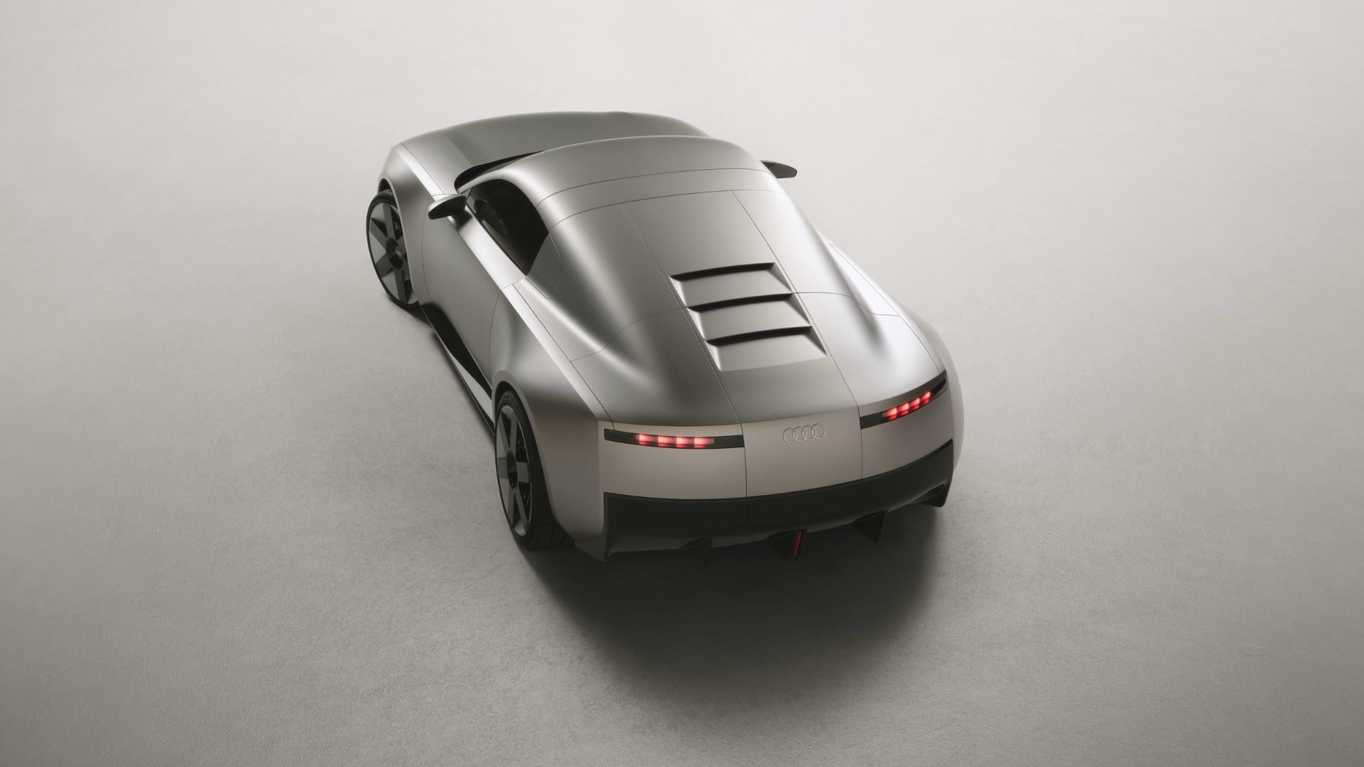 entdecken sie das audi konzept c – eine innovative studie, die zukunftsweisendes design, modernste technologie und dynamische leistung vereint. erfahren sie mehr über audis vision der mobilität.