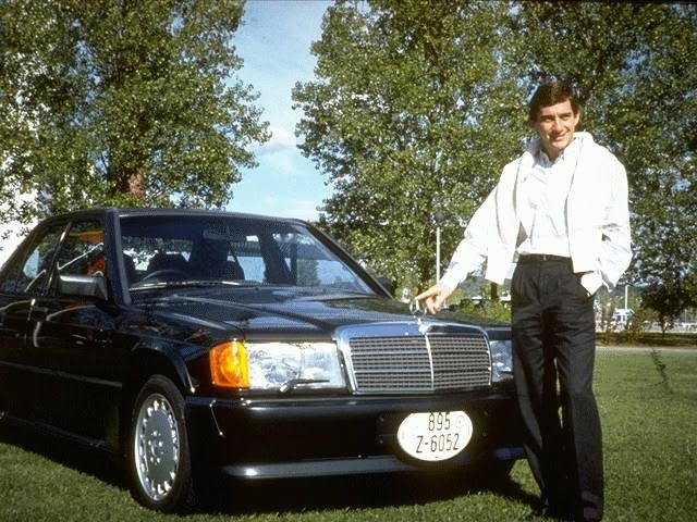 entdecken sie einzigartige mercedes-fahrzeuge bei der exklusiven auktion „mercedes senna“. verpassen sie nicht die chance, seltene modelle und sammlerstücke zu ersteigern – jetzt registrieren und mitbieten!