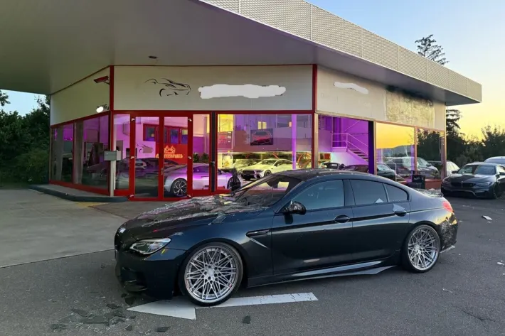 erfahren sie, was zu tun ist, wenn ihr auto gestohlen wurde. tipps zur schnellen meldung, wiederbeschaffung und wichtigen schritten bei gestohlenen fahrzeugen in deutschland.