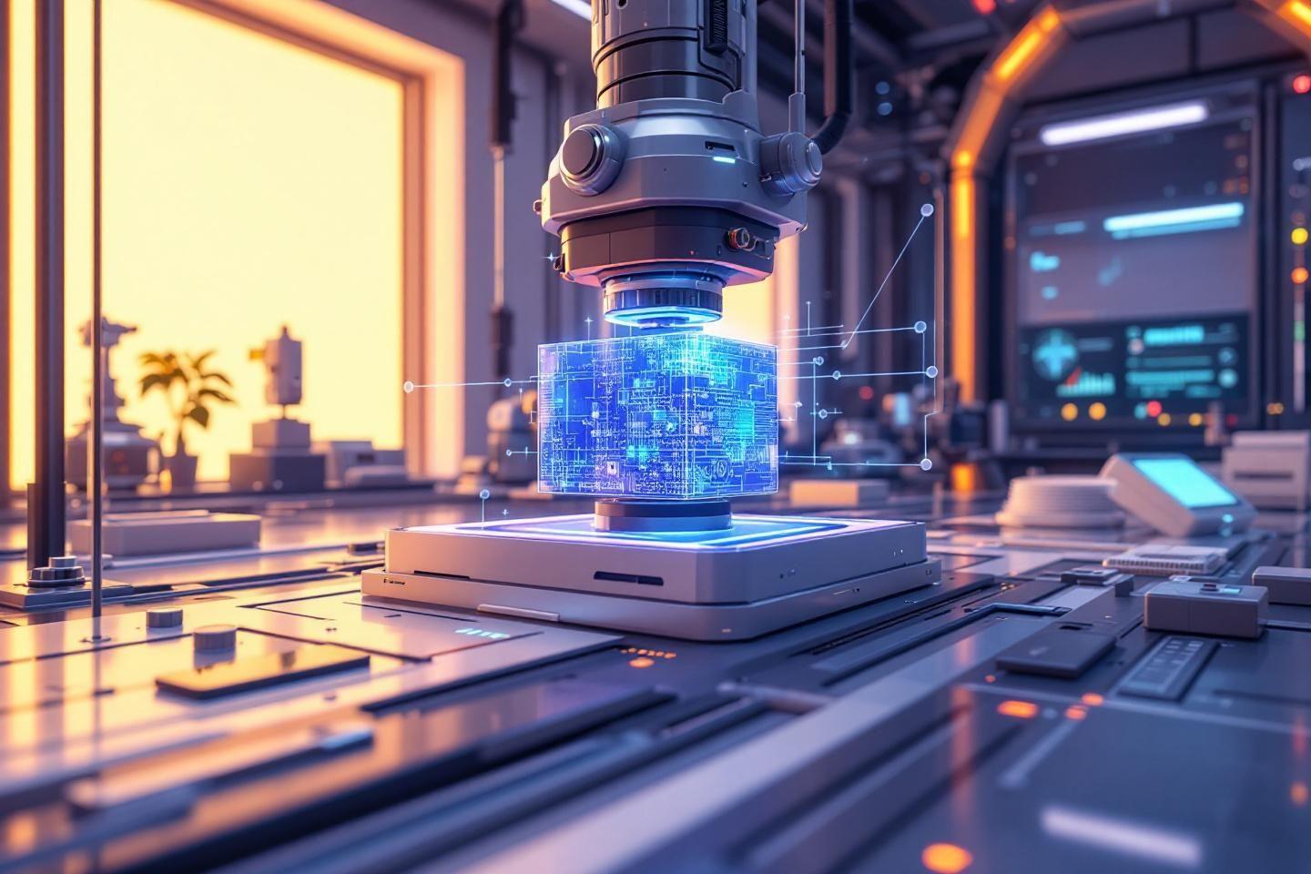 Wie man einen ABS-Block testet : Reparatur, Symptome und technische Diagnose Wie man einen ABS-Block testet : Reparatur, Symptome und technische Diagnose