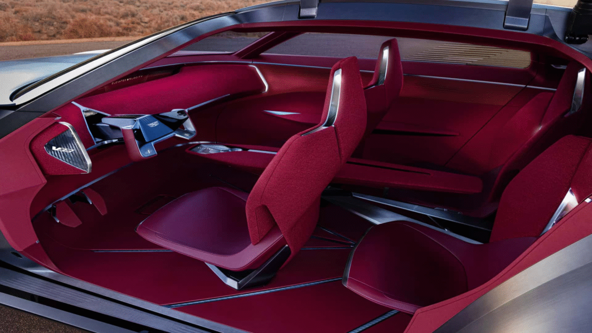 Konzeptdetail – Projektionen und Interfaces