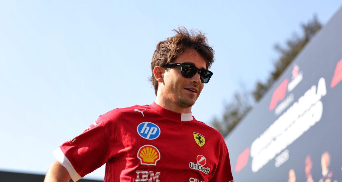 1200-L-ferrari-charles-leclerc-demande-sa-compagne-en-mariage-de-manire-trs-originale.jpg