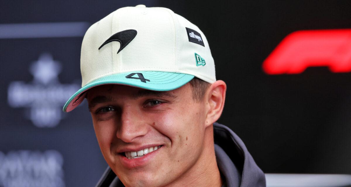 1200-L-mclaren-lando-norris-lance-un-message-fort-verstappen-et-piastri.jpg