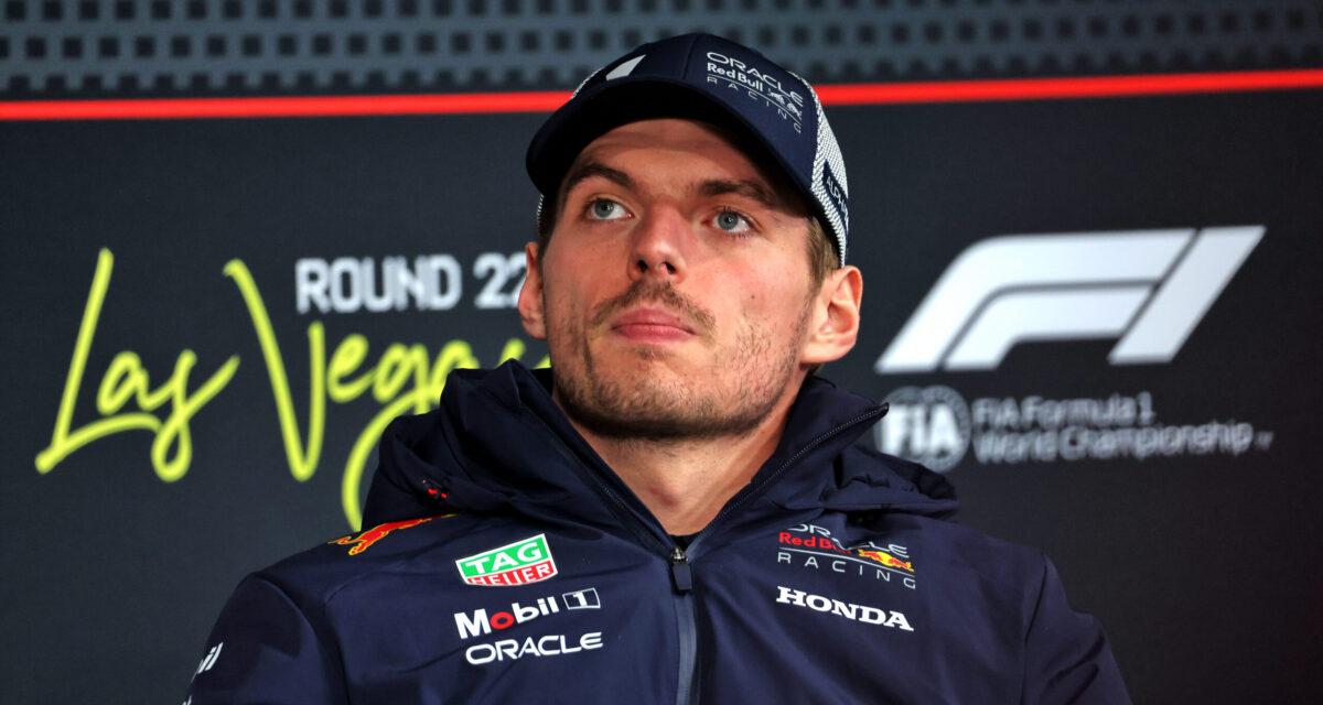 1200-L-red-bull-le-changement-de-comportement-fort-de-max-verstappen-las-vegas.jpg