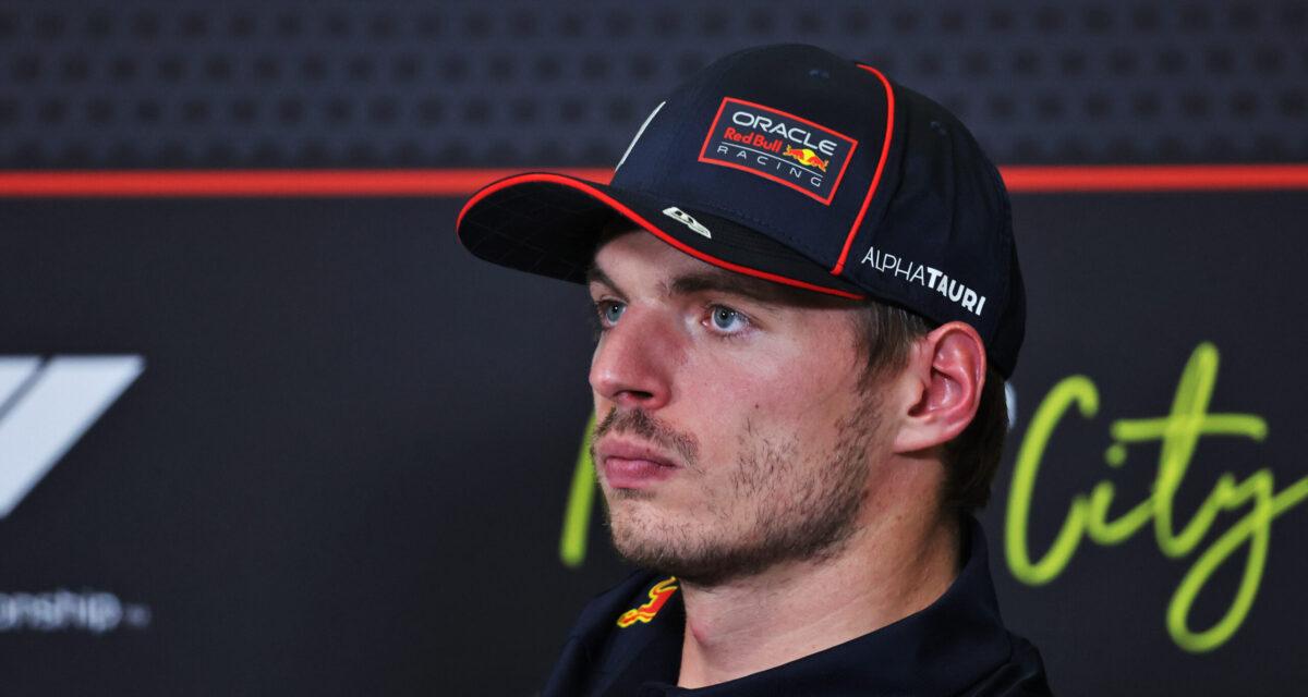 1200-L-red-bull-max-verstappen-n-est-pas-obsd-par-le-titre.jpg