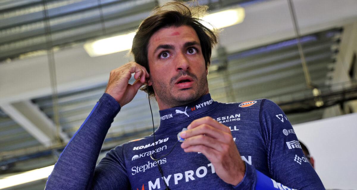 1200-L-williams-mauvaise-nouvelle-pour-carlos-sainz.jpg